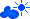 天気